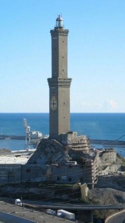 genova